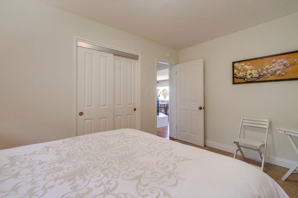 Virtual tour photo 53 of 74 for 1550 Monmouth Dr