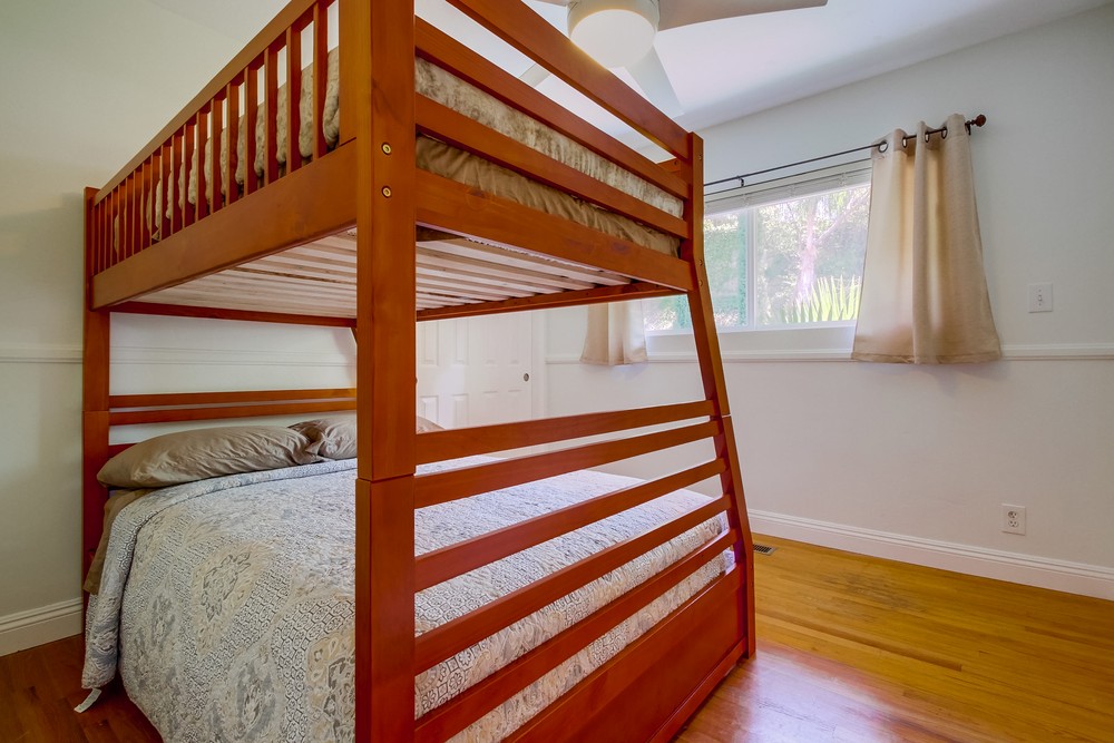 Virtual tour photo 55 of 74 for 1550 Monmouth Dr