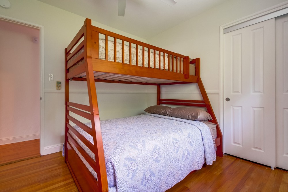 Virtual tour photo 56 of 74 for 1550 Monmouth Dr