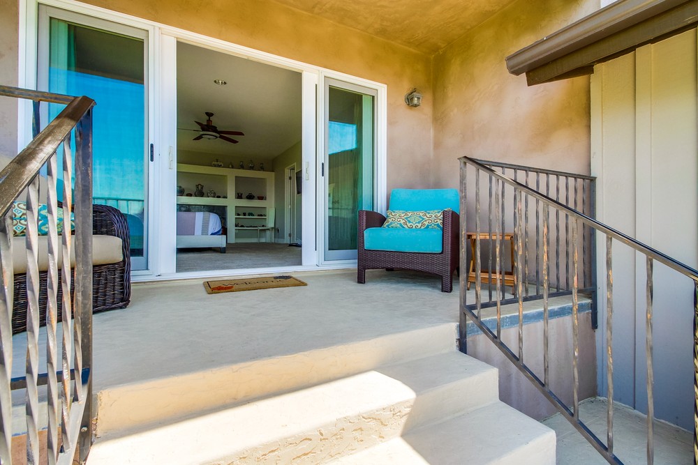 Virtual tour photo 59 of 74 for 1550 Monmouth Dr