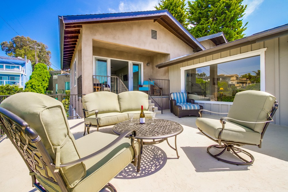 Virtual tour photo 60 of 74 for 1550 Monmouth Dr