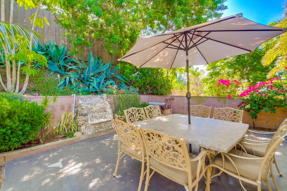 Virtual tour photo 62 of 74 for 1550 Monmouth Dr