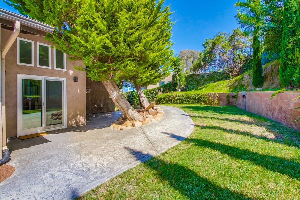 Virtual tour photo 65 of 74 for 1550 Monmouth Dr