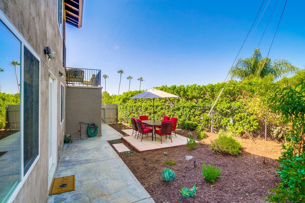 Virtual tour photo 70 of 74 for 1550 Monmouth Dr