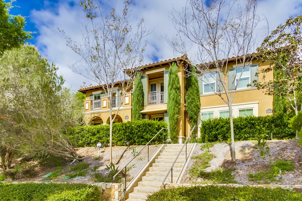 Virtual tour photo 1 of 25 for 15508 Paseo Del Sur