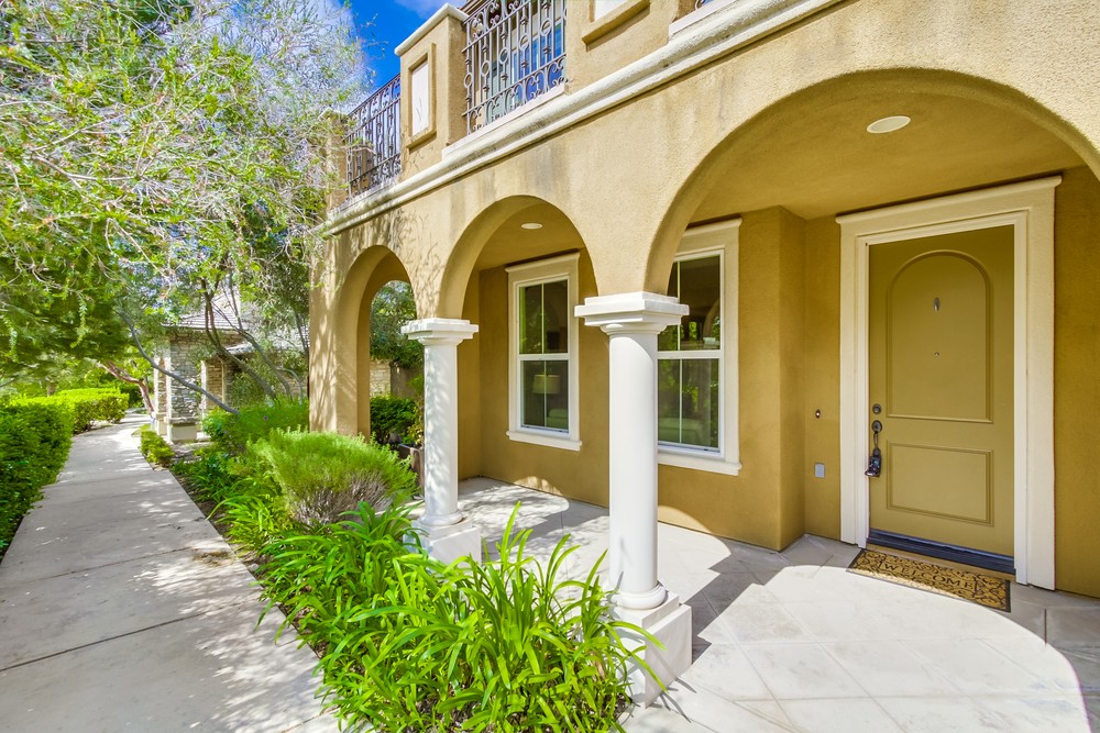 Virtual tour photo 3 of 25 for 15508 Paseo Del Sur