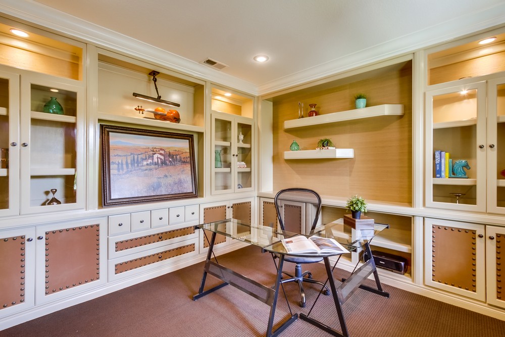 Virtual tour photo 4 of 25 for 15508 Paseo Del Sur