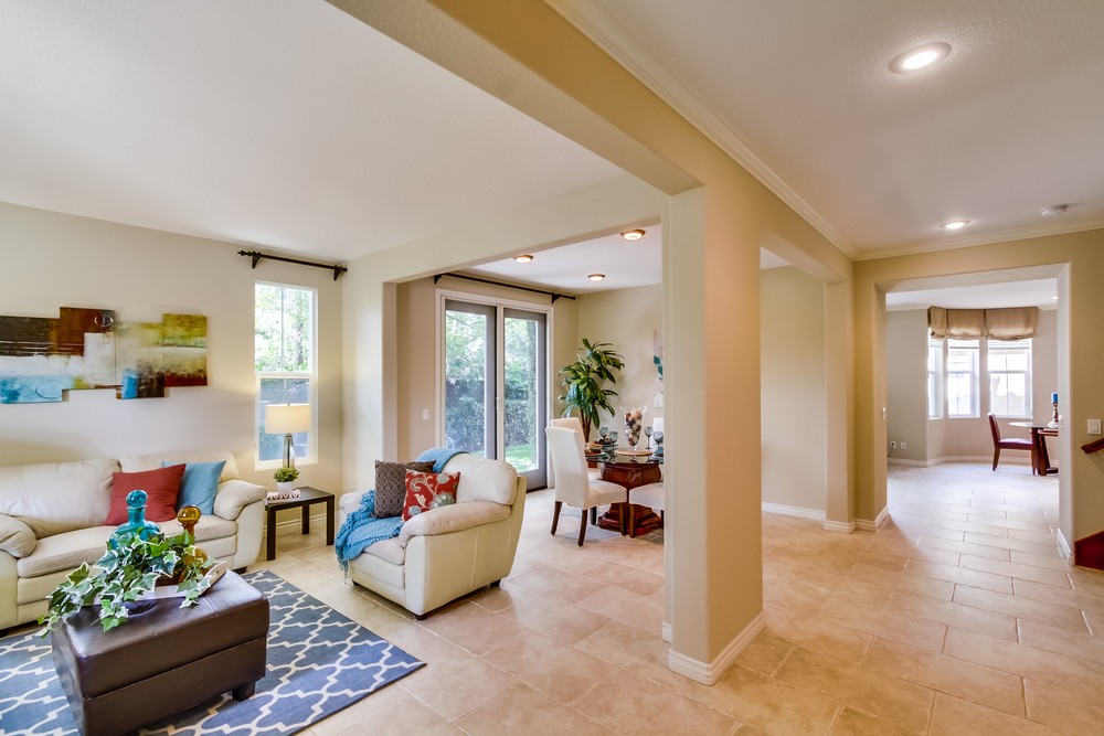Virtual tour photo 5 of 25 for 15508 Paseo Del Sur