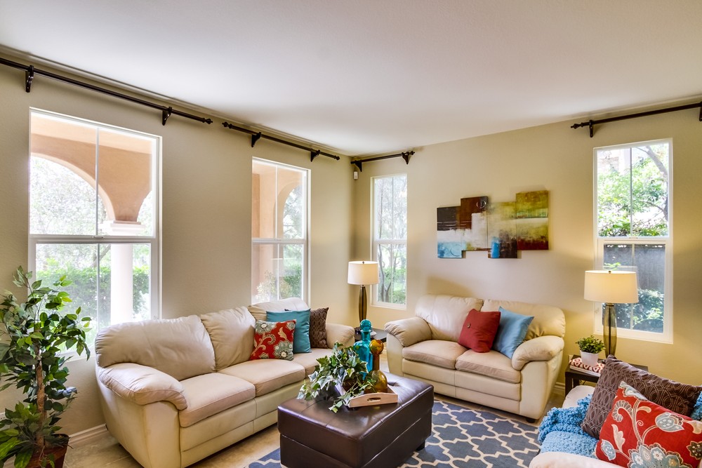 Virtual tour photo 6 of 25 for 15508 Paseo Del Sur