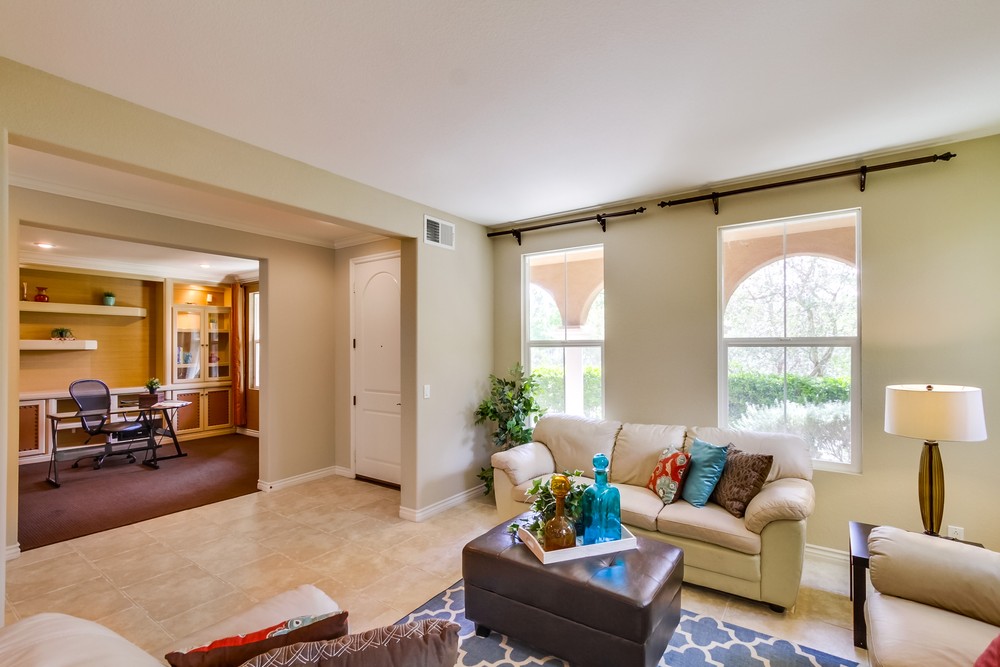 Virtual tour photo 7 of 25 for 15508 Paseo Del Sur
