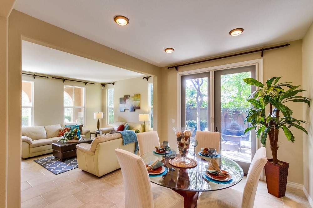 Virtual tour photo 8 of 25 for 15508 Paseo Del Sur