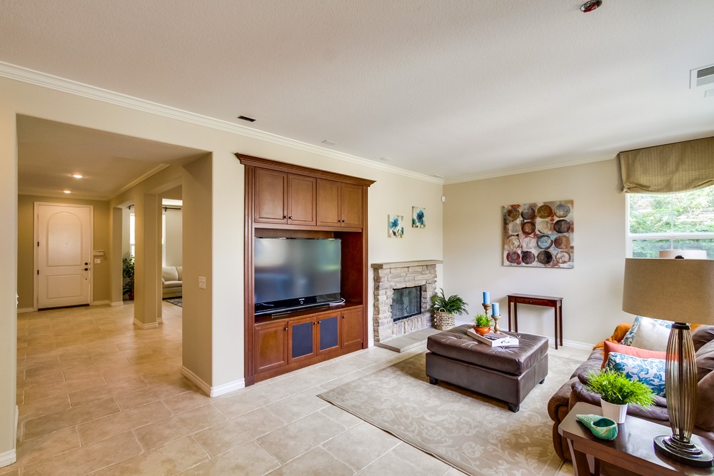 Virtual tour photo 9 of 25 for 15508 Paseo Del Sur