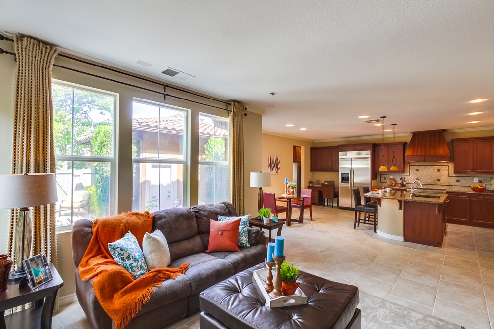 Virtual tour photo 10 of 25 for 15508 Paseo Del Sur