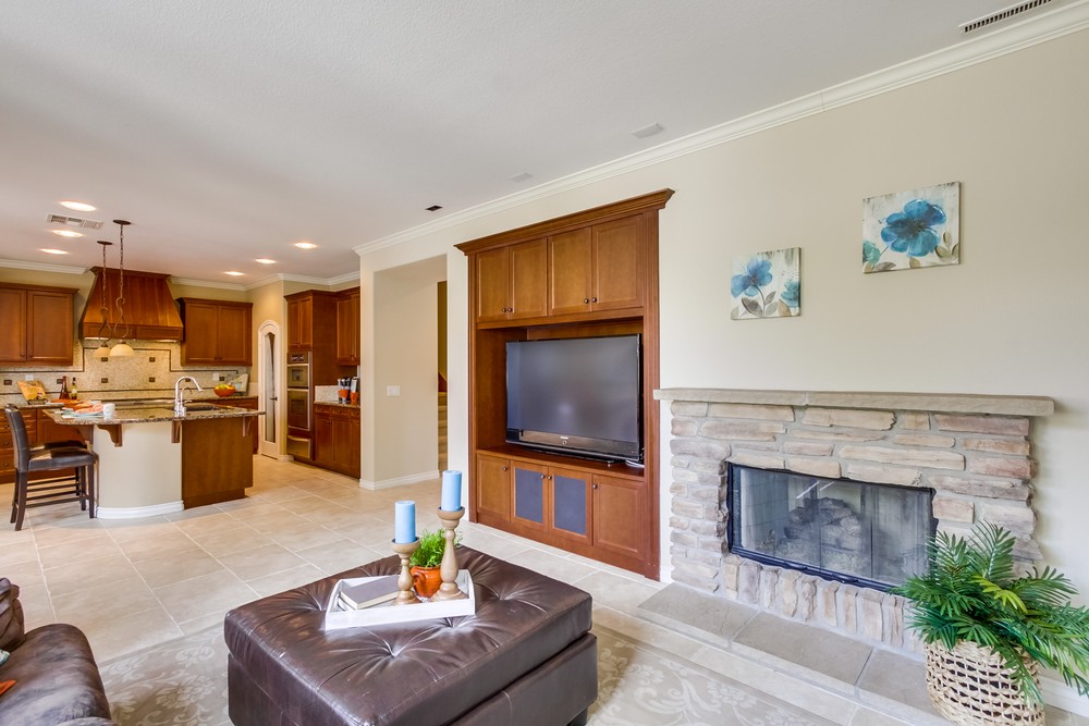 Virtual tour photo 11 of 25 for 15508 Paseo Del Sur