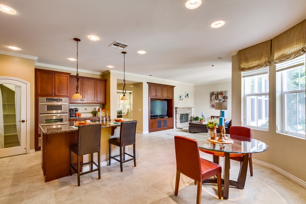 Virtual tour photo 13 of 25 for 15508 Paseo Del Sur