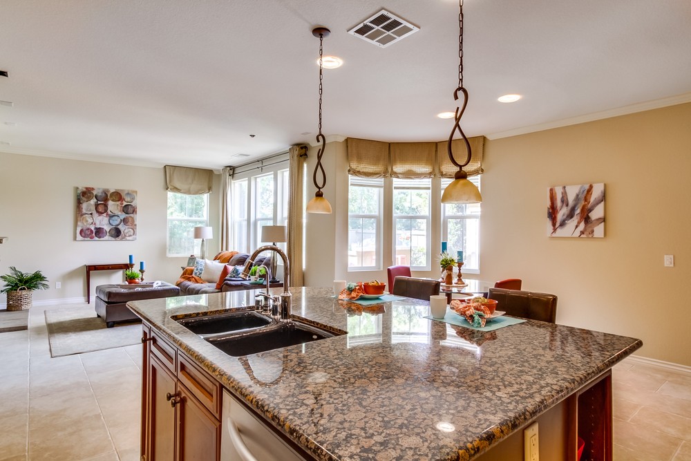 Virtual tour photo 14 of 25 for 15508 Paseo Del Sur