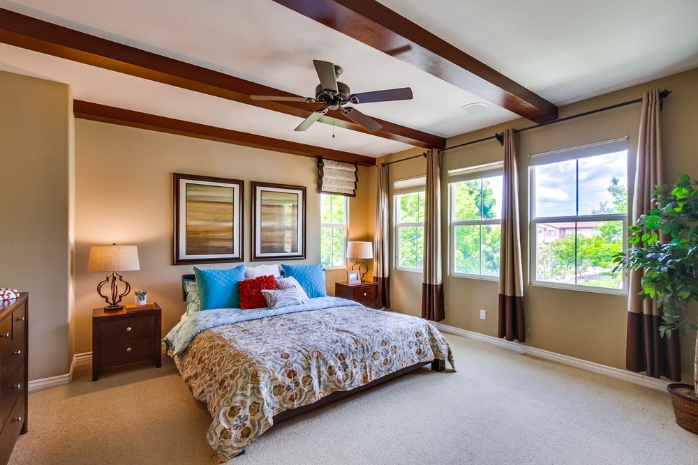 Virtual tour photo 15 of 25 for 15508 Paseo Del Sur