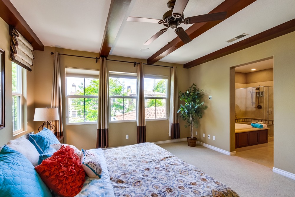 Virtual tour photo 16 of 25 for 15508 Paseo Del Sur