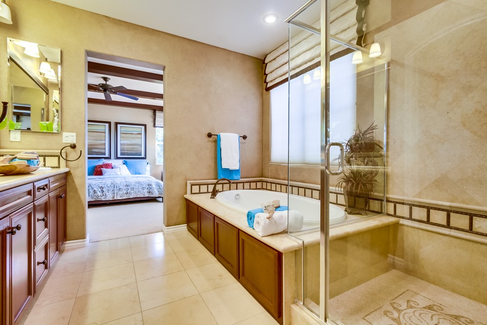 Virtual tour photo 17 of 25 for 15508 Paseo Del Sur