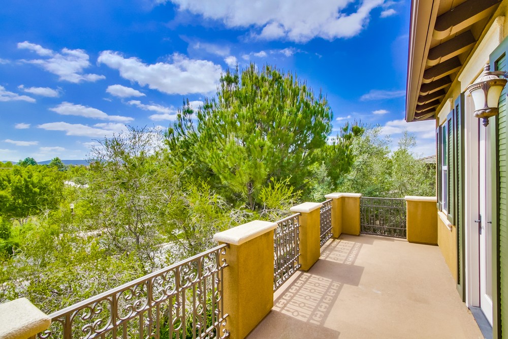 Virtual tour photo 18 of 25 for 15508 Paseo Del Sur