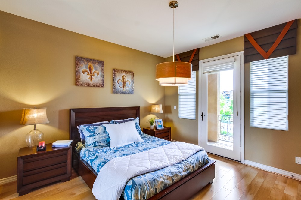 Virtual tour photo 19 of 25 for 15508 Paseo Del Sur