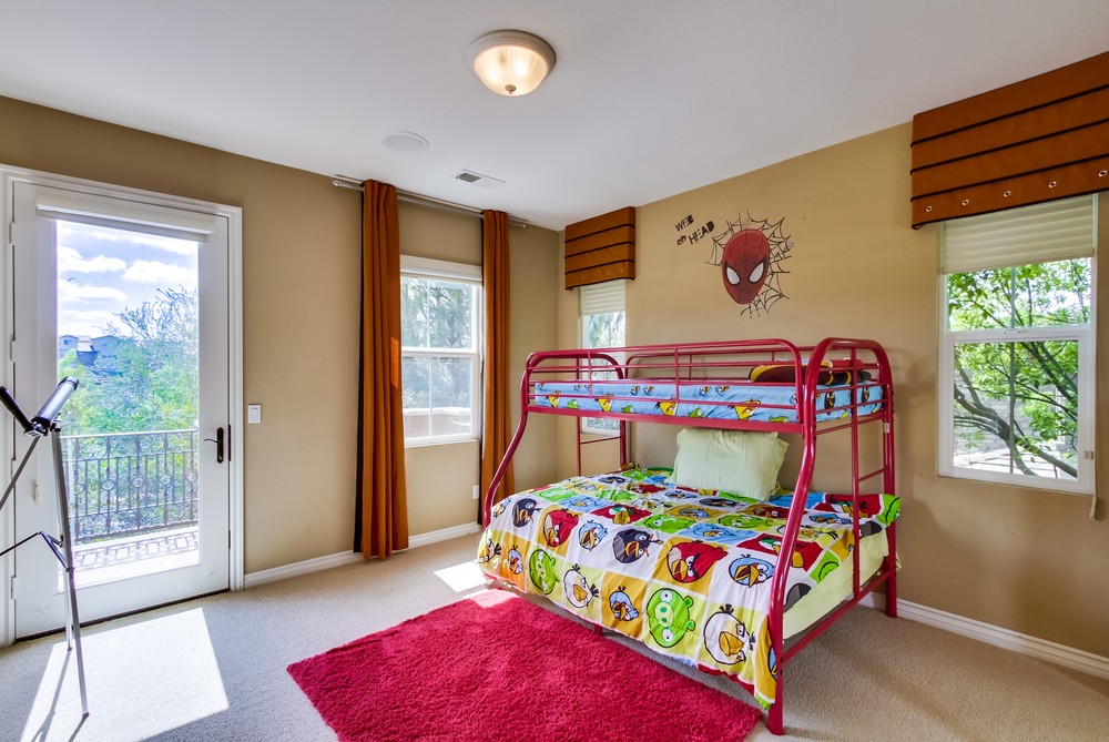 Virtual tour photo 20 of 25 for 15508 Paseo Del Sur