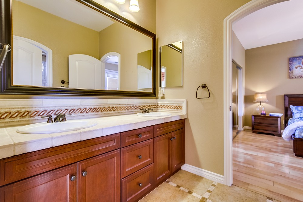 Virtual tour photo 21 of 25 for 15508 Paseo Del Sur