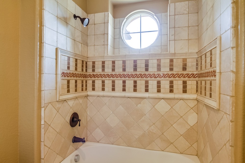 Virtual tour photo 22 of 25 for 15508 Paseo Del Sur