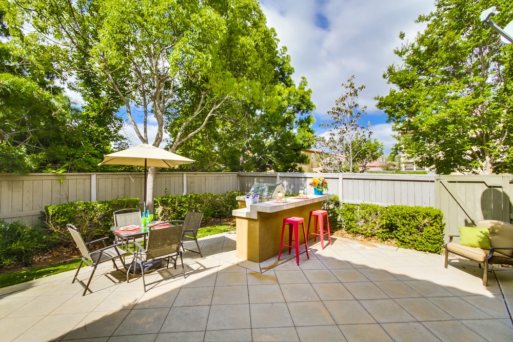 Virtual tour photo 23 of 25 for 15508 Paseo Del Sur