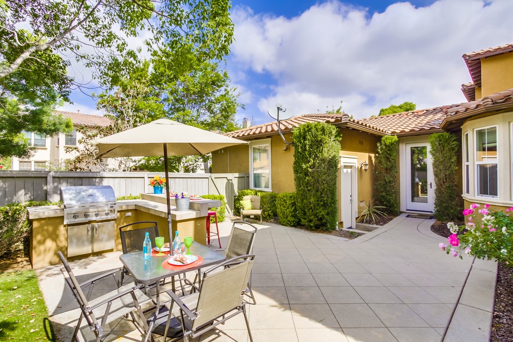 Virtual tour photo 24 of 25 for 15508 Paseo Del Sur
