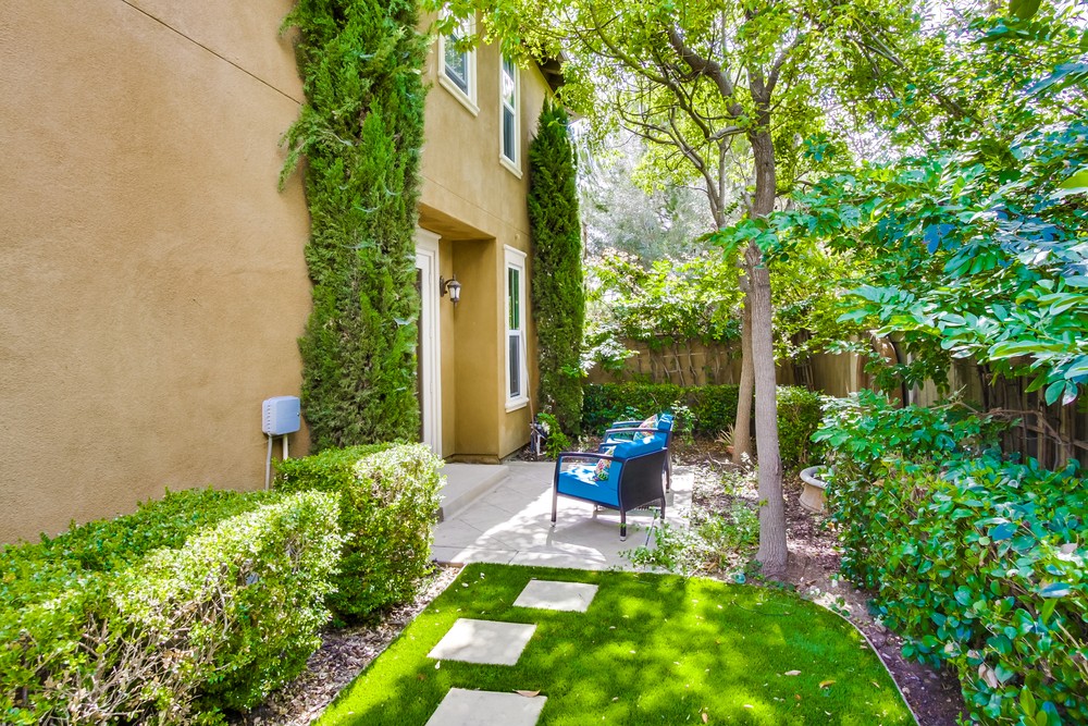 Virtual tour photo 25 of 25 for 15508 Paseo Del Sur