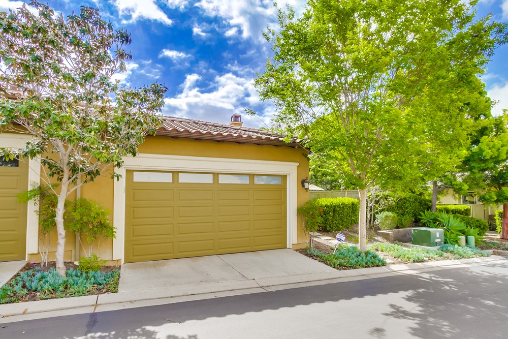 Virtual tour photo 26 of 25 for 15508 Paseo Del Sur