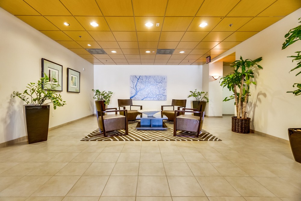 Virtual tour photo 9 of 53 for 1551 4th Ave #803