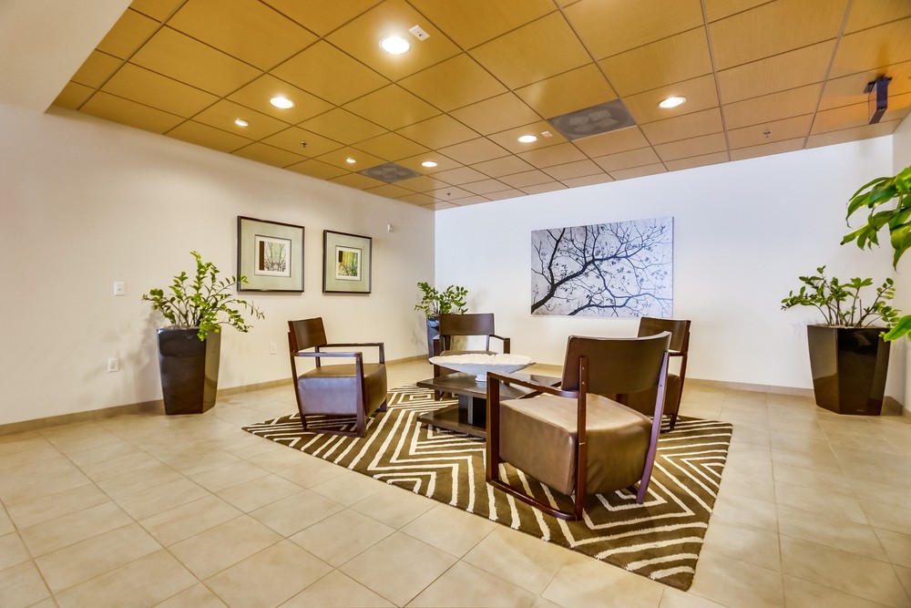 Virtual tour photo 10 of 53 for 1551 4th Ave #803