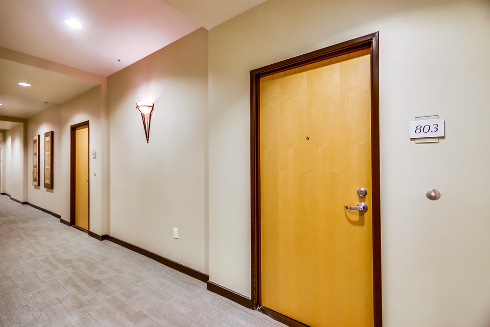 Virtual tour photo 13 of 53 for 1551 4th Ave #803