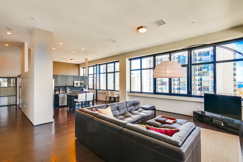 Virtual tour photo 15 of 53 for 1551 4th Ave #803
