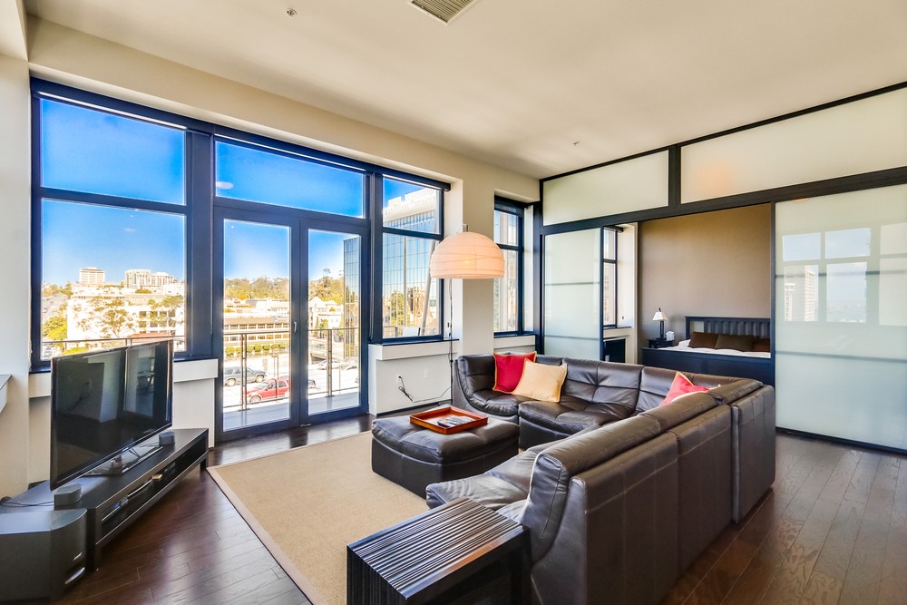 Virtual tour photo 16 of 53 for 1551 4th Ave #803