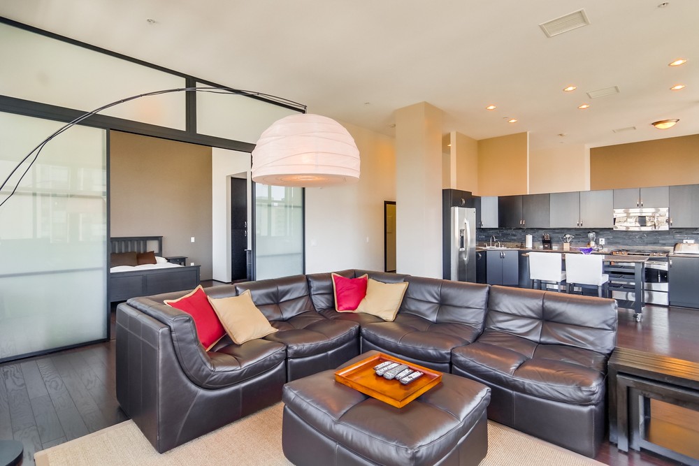Virtual tour photo 17 of 53 for 1551 4th Ave #803