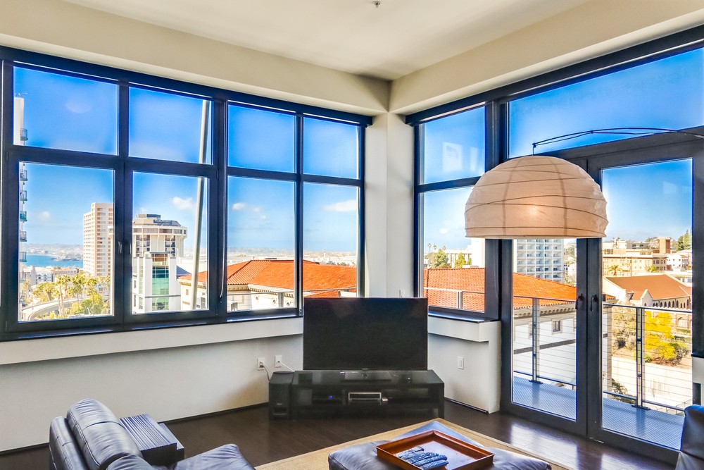 Virtual tour photo 18 of 53 for 1551 4th Ave #803