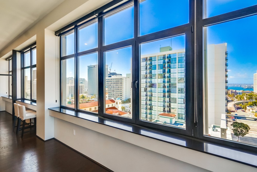 Virtual tour photo 19 of 53 for 1551 4th Ave #803
