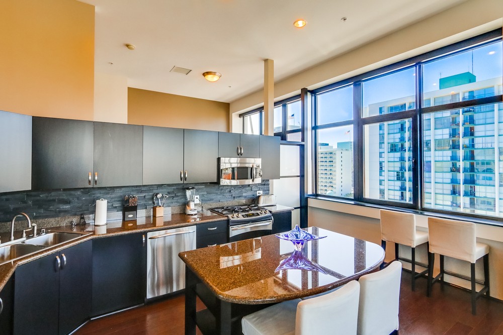 Virtual tour photo 21 of 53 for 1551 4th Ave #803