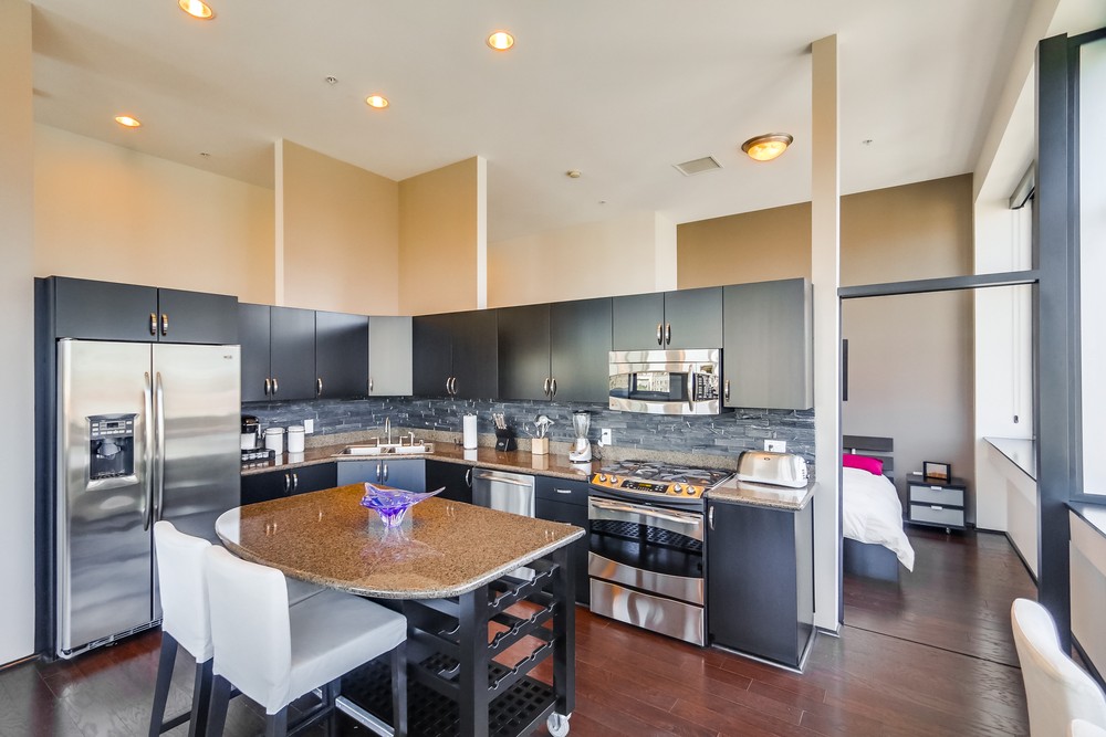 Virtual tour photo 23 of 53 for 1551 4th Ave #803