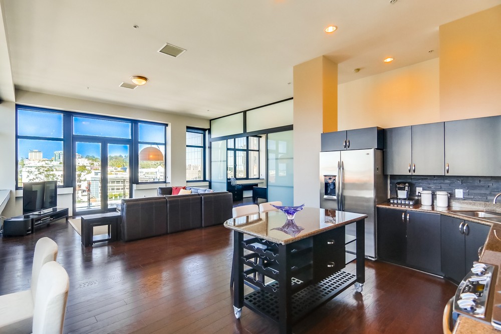 Virtual tour photo 24 of 53 for 1551 4th Ave #803