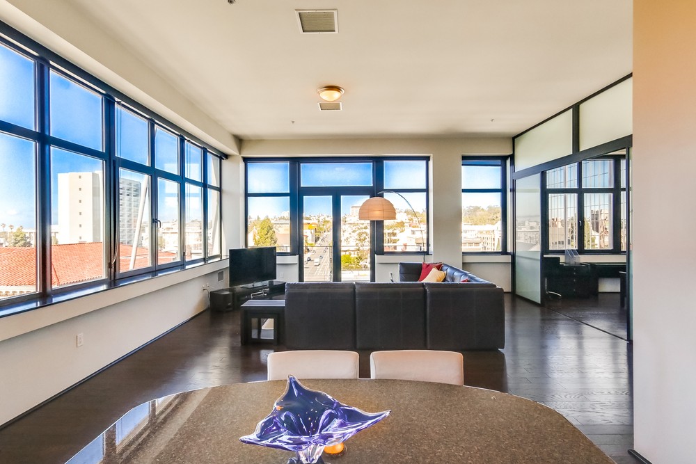 Virtual tour photo 25 of 53 for 1551 4th Ave #803