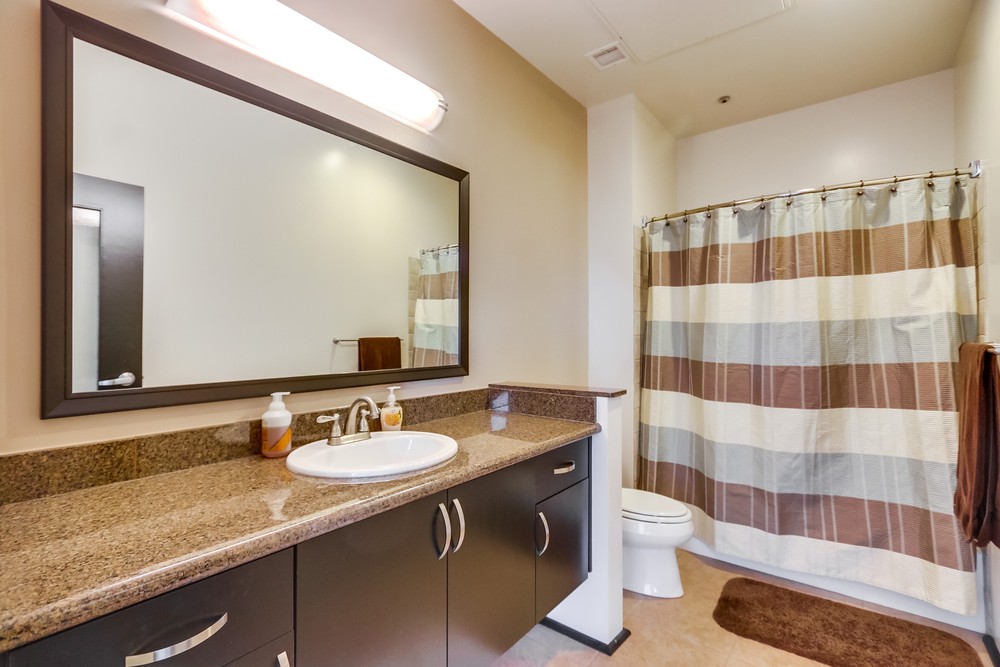 Virtual tour photo 27 of 53 for 1551 4th Ave #803