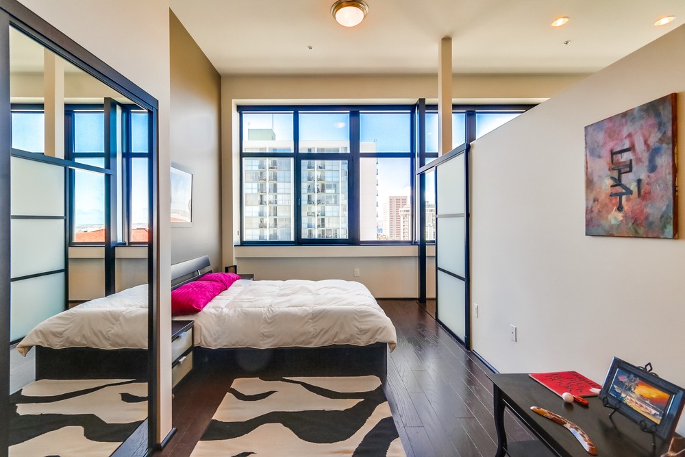 Virtual tour photo 38 of 53 for 1551 4th Ave #803