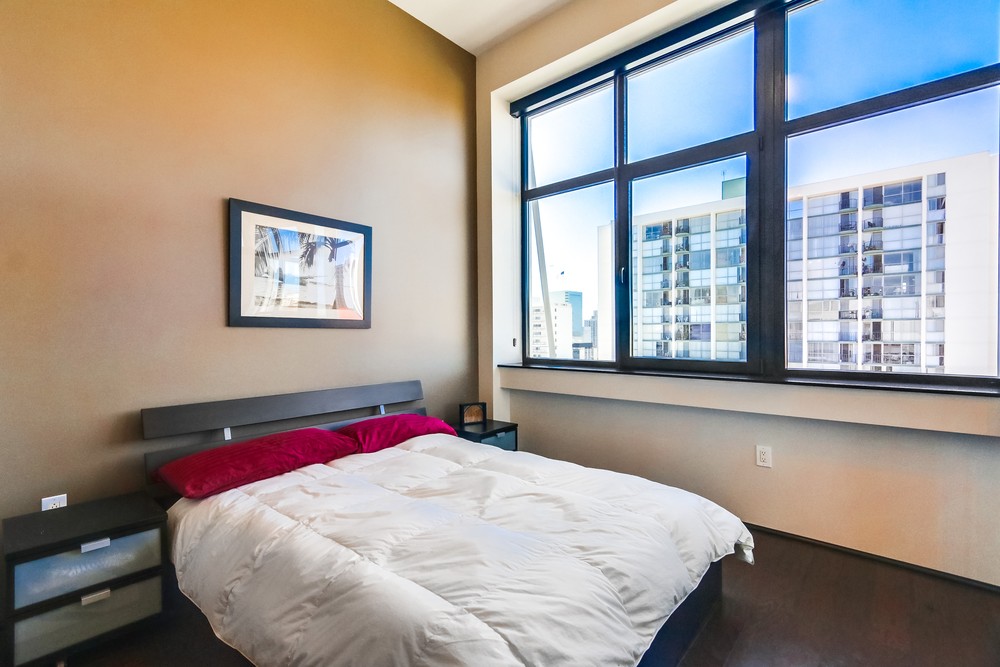 Virtual tour photo 39 of 53 for 1551 4th Ave #803