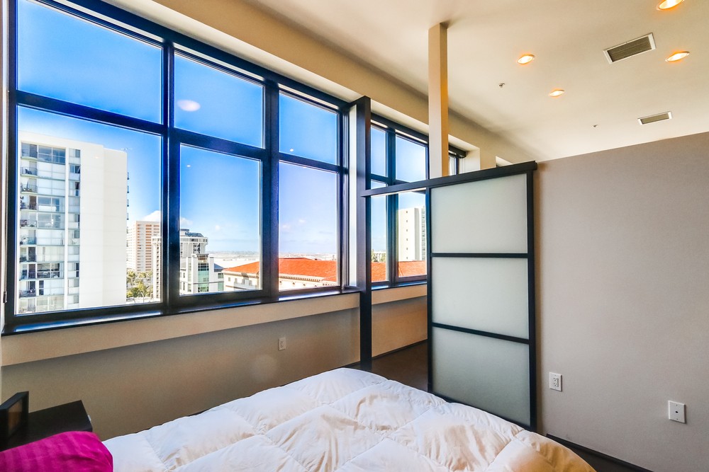 Virtual tour photo 40 of 53 for 1551 4th Ave #803
