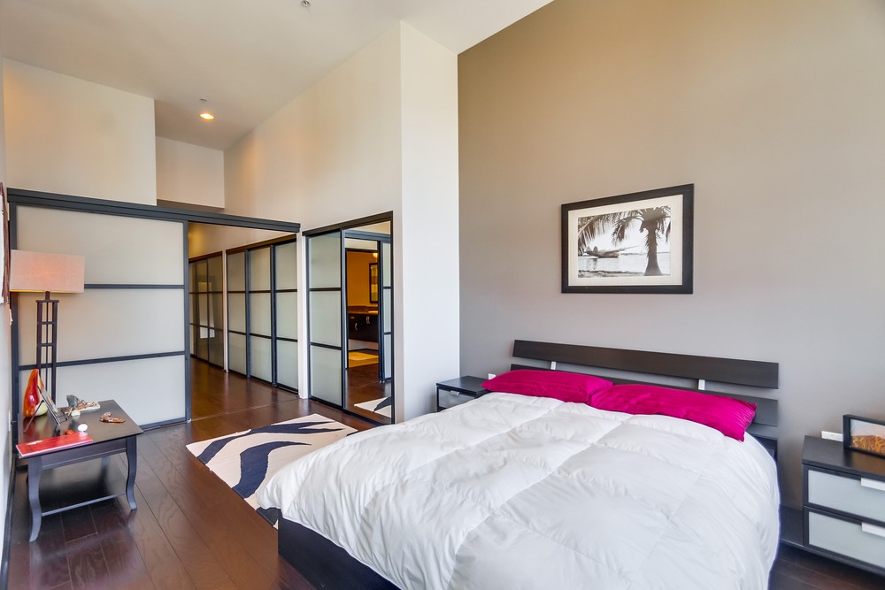 Virtual tour photo 41 of 53 for 1551 4th Ave #803