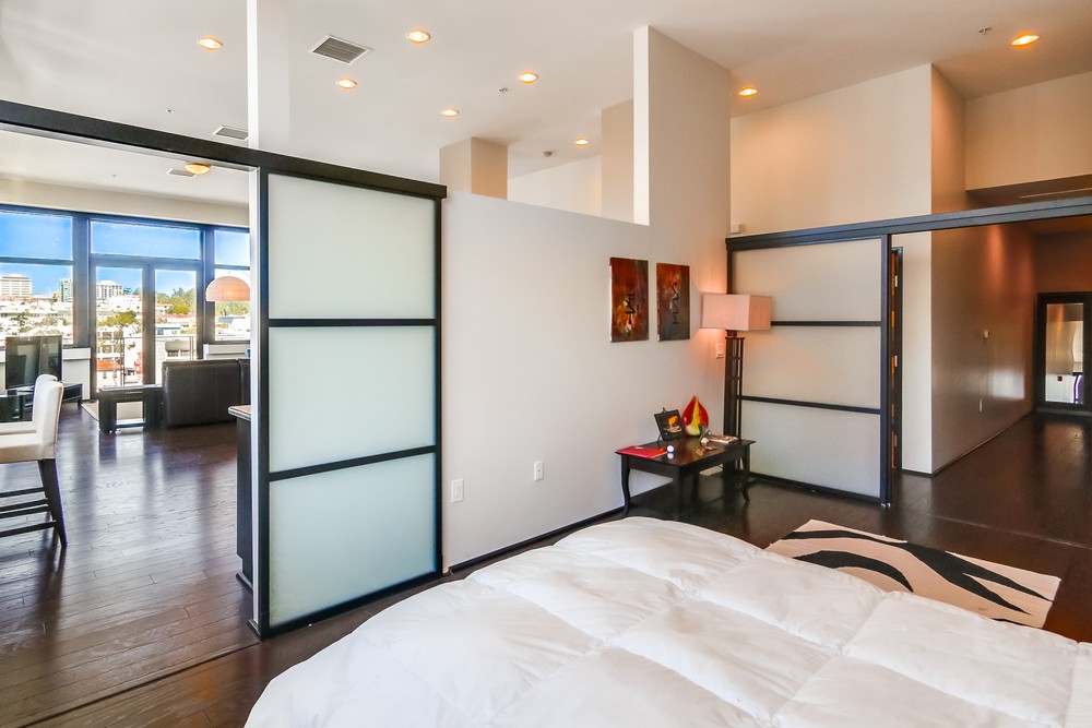 Virtual tour photo 42 of 53 for 1551 4th Ave #803